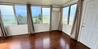 Beautiful Single Family Home (3Bedrooms/2Baths) in Makakilo! Gallery 23