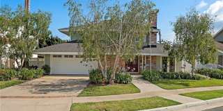 9022 Niguel Circle 9022 Niguel Circle Gallery 1