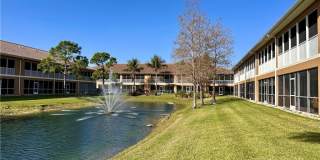 1108 Winding Pines Circle Gallery 35