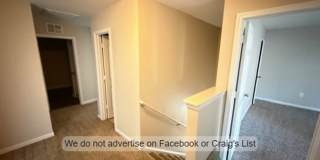 Vandercroft- Crane Way Gallery 9