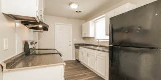 2819 Lumpkin Road Gallery 5