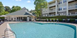 Mayfaire Apartments Gallery 1