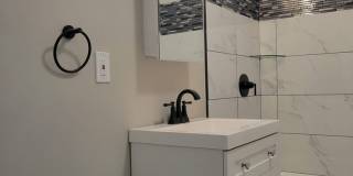 2663 W 28th Place Gallery 10
