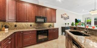 1849 NE 26th Avenue 2, Fort Lauderdale, FL 33305 Gallery 5