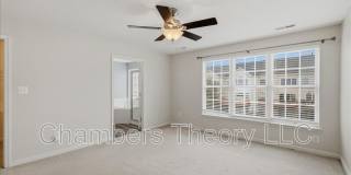 42693 Rolling Rock Sq Gallery 29