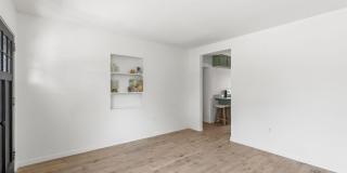 708 Cactus Avenue Gallery 9