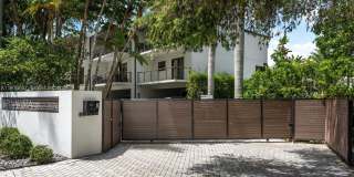 3560 W Fairview St Gallery 1