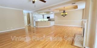 2856 Bayshore Trails Dr Gallery 7
