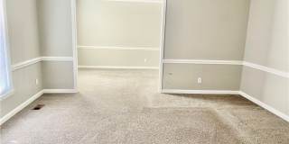 1543 Boros Drive Gallery 4