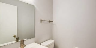 14235 39th Avenue North Gallery 15