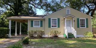5217 Border Drive 5217 Border Drive Gallery 1