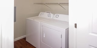The Retreat at Hamburg Place Apartments The Retreat at Hamburg Place Apartments Gallery 7