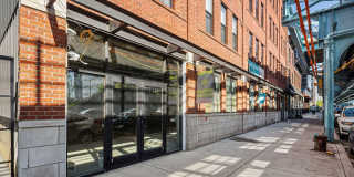 1924-32 North Front Street Gallery 19