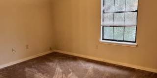 1850 Sylvan Court Gallery 7