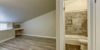 Crestview Townhomes Gallery 23