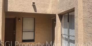 3131 W Cochise Dr Unit 133 Gallery 1