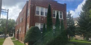 3020 N Lavergne Avenue unit: 2 Gallery 1