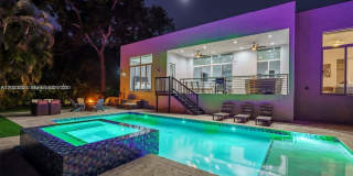 1759 SW 30th Pl Gallery 1