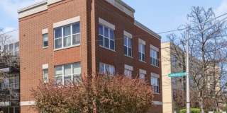 2238 W Maypole Avenue Gallery 1