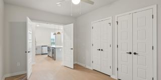 2800 Taylor Gallery 45