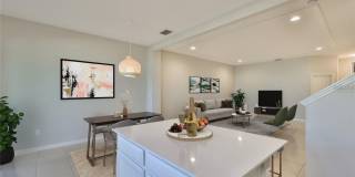 6322 CAMINO DRIVE Gallery 7
