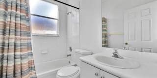 12864 SW 133rd Ter Gallery 17