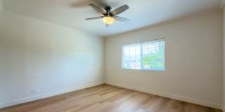 Resort Style 3Bed/3Bath in Northridge! Gallery 26