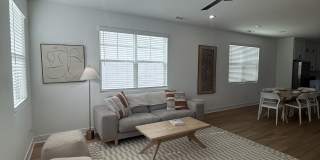 1430 Dunn Avenue Gallery 5