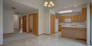 865-867 (Harper 1) Gallery 14