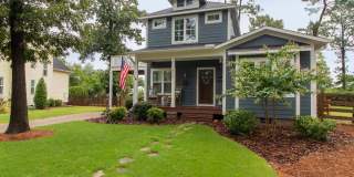 3960 Youngs Road Gallery 1