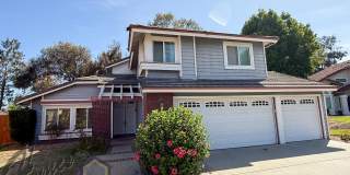 Homes Management - Escondido Home Gallery 1