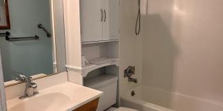 8334 IDYLWOOD Road Gallery 16