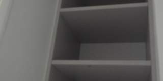 6091 NW 61st Avenue Gallery 14