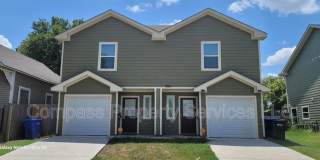 804A N. 10th Street Gallery 1