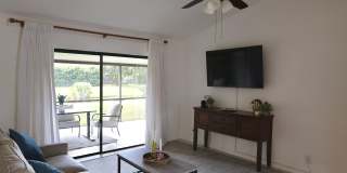 12726 Spinnaker Lane Gallery 3