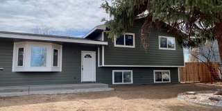 Lovely Renovated Home! Gallery 1