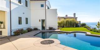 32009 Cape Point Drive Gallery 24