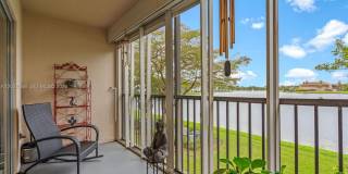 13355 SW 16th Ct Gallery 1
