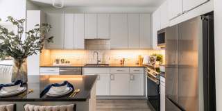 The Birch at 51 Washington St Gallery 31