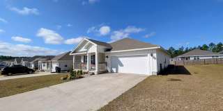 3857 James Stovall St Gallery 1