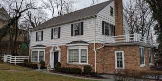 Spacious Home near Downtown Cincinnati Gallery 1