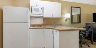 Columbus - Worthington Gallery 5