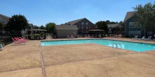 3BD/3BA FOR RENT Gallery 4