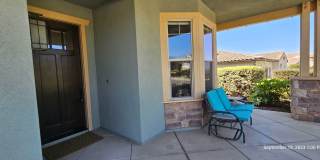 Beautiful Newer Rice Ranch Single Story Home in Orcutt Gallery 4