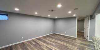 2089 Galloping Hill Rd Gallery 21