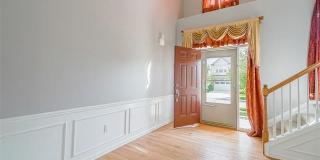 45149 Bartlett Drive Gallery 4