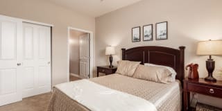 The Reserve at Walnut Creek Gallery 38