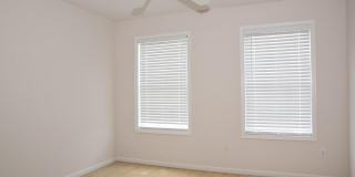 2007 Catskill Court Gallery 24