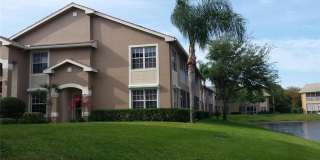 14860 Crystal Cove Court Gallery 2