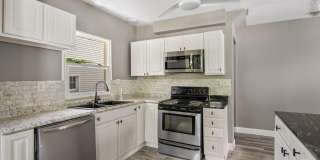 3 Bedroom Home For Rent Gallery 3